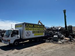 Best Same-Day Junk Removal Services  in Bodega Bay, CA