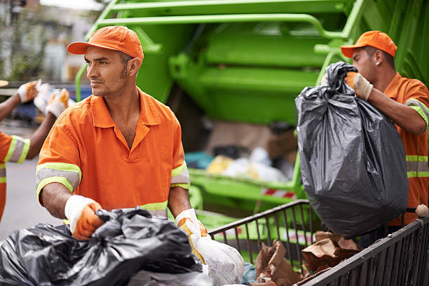 Bodega Bay, CA Junk Removal Services Company